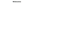 Desktop Screenshot of dsg.atof.ru
