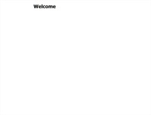 Tablet Screenshot of dsg.atof.ru